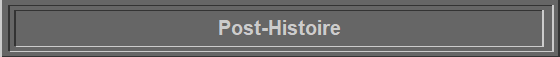 Post-Histoire