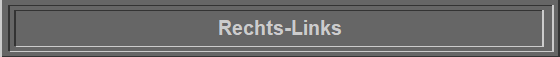 Rechts-Links
