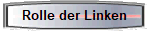 Rolle der Linken