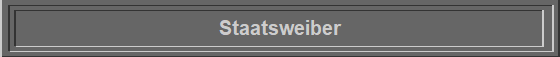 Staatsweiber