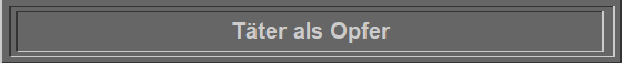 Tter als Opfer