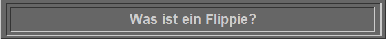 Was ist ein Flippie?