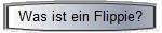 Was ist ein Flippie?