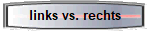 links vs. rechts