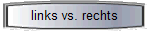 links vs. rechts