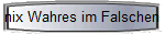 nix Wahres im Falschen