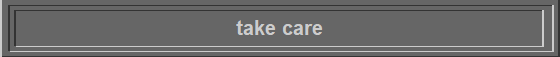 take care