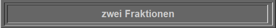 zwei Fraktionen